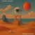 Buy The Velvet Sundown (AI) - Floating On Echoes Mp3 Download