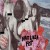 Buy Thelma And The Sleaze - Heart Like A Fist (EP) Mp3 Download