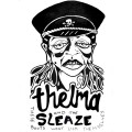 Buy Thelma And The Sleaze - These Boots Won't Lick Themselves (EP) Mp3 Download