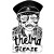 Buy Thelma And The Sleaze - These Boots Won't Lick Themselves (EP) Mp3 Download