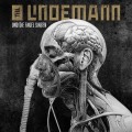 Buy Till Lindemann - Und Die Engel Singen (CDS) Mp3 Download