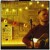 Buy Zach Bryan - This World's A Giant (CDS) Mp3 Download