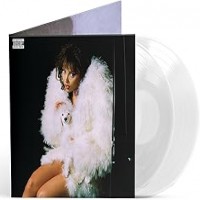 Purchase Doja Cat - Vie - Physical Touch Edition