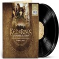 Buy Howard Shore - Lord Of The Rings: Fellowship of the Ring Mp3 Download