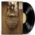 Buy Howard Shore - Lord Of The Rings: Fellowship of the Ring Mp3 Download