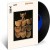 Buy Bobby Hutcherson - Montara Blue Note Tone Poet Edition Mp3 Download