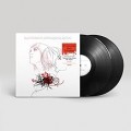 Buy Ladytron - Witching Hour - 20th Anniversary Mp3 Download