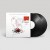 Buy Ladytron - Witching Hour - 20th Anniversary Mp3 Download