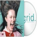 Buy Sigrid - There's Always More That I Could Say Mp3 Download