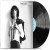 Buy Patti Smith - Horses 50th Anniversary Mp3 Download