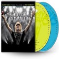 Buy Sammy Hagar - Sammy Hagar & The Best Of All Worlds Band - The Residency Mp3 Download