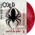 Buy Cold - Year of the Spider REMASTERED RED W/ WHITE SPIDER WEB SWIRL Mp3 Download