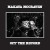 Buy Makaya Mccraven - Off the Record Mp3 Download