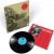 Buy Kenny Barron - Sunset To Dawn Mp3 Download