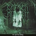 Buy Carach Angren - The Cult of Kariba Mp3 Download