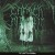 Buy Carach Angren - The Cult of Kariba Mp3 Download