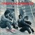 Buy The Replacements - Let It Be Mp3 Download