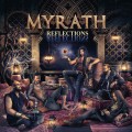 Buy Myrath - Reflections: Best Of CD1 Mp3 Download