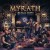 Buy Myrath - Reflections: Best Of CD1 Mp3 Download