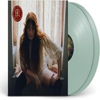 Purchase Florence + The Machine - Everybody Scream The Dead Bluebell Edition: