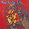Buy Ten Years After - Ssssh - 2025 Mp3 Download