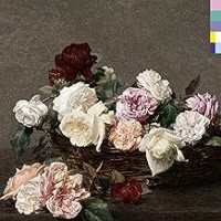 Purchase New Order - Power, Corruption & Lies 2020