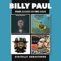Buy Billy Paul - Ebony Woman / Going East / 360 Degrees Of Billy Paul / War Of The Gods Mp3 Download