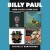 Buy Billy Paul - Ebony Woman / Going East / 360 Degrees Of Billy Paul / War Of The Gods Mp3 Download
