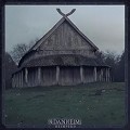 Buy Danheim - Heimferd Mp3 Download