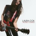Buy Laura Cox - Trouble Coming Mp3 Download