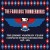 Buy The Fabulous Thunderbirds - The Jimmie Vaughan Years: Complete Studio Recordings 1978-1989 Mp3 Download
