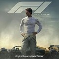 Buy Hans Zimmer - F1® The Movie Original Score By Hans Zimmer Mp3 Download