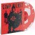 Buy Limp Bizkit - Rock in the Park 2001: The Liquid Mp3 Download