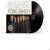 Buy Foreigner - An Acoustic Evening With Foreigner Mp3 Download