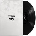 Buy Wind Walkers - I Don't Belong Here EP 45 RPM Mp3 Download