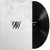 Buy Wind Walkers - I Don't Belong Here EP 45 RPM Mp3 Download