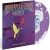 Buy 94 East - Minneapolis Genius - Liquid Mp3 Download