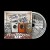 Buy Cheap Trick - All Washed Up Mp3 Download