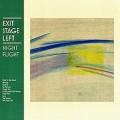 Buy Night Flight - Exit Stage Left Mp3 Download