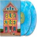Buy The 502S - Easy Street Crystal Blue/Pink Marble Mp3 Download