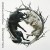 Buy Stellar Circuits - Phantom : : Phoenix Jewelcase Mp3 Download