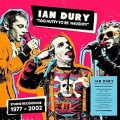 Buy Ian Dury - Too Nutty To Be Naughty: Studio Recordings 1977-2002 - Deluxe Mp3 Download