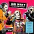 Buy Ian Dury - Too Nutty To Be Naughty: Studio Recordings 1977-2002 - Deluxe Mp3 Download