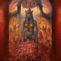 Buy Apep - Before Whom Evil Trembles Mp3 Download