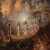 Buy Apep - The Invocation Of The Deathless One Mp3 Download