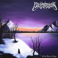 Buy Bethorian - At The Dusk Of Ages (EP) Mp3 Download