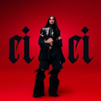 Purchase Ciara - Cici