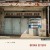 Buy Bryan Estepa - I See It Now Mp3 Download