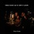 Buy Bryan Estepa - Sometimes I Just Don't Know Mp3 Download