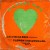 Buy Calvin Harris - Blessings (The Remixes) Pt. 2 Mp3 Download